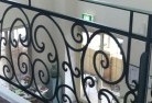 Grand Ridgedecorative-balustrades-1.jpg; ?>