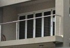 Grand Ridgedecorative-balustrades-3.jpg; ?>