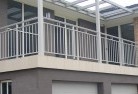 Grand Ridgedecorative-balustrades-45.jpg; ?>